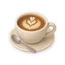 Mini Demo Applications logo